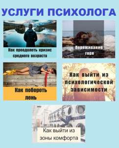 ��������. �������������. �������� � �����. �������� ������, ������. - ����������� 1