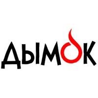 �������� �����,�������� �������� �� 3 ������ - ����������� 1