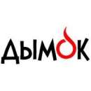 ������� � ����������: �������� �����,�������� �������� �� 3 ������