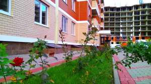 �������� ������������� �������� �� ���� �����������! - ����������� 1