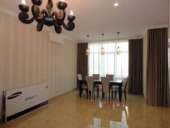 ������� � ����������: �������� ������������� �������� �� ������������� ����� ��. �����������