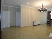 �������� ������������� �������� �� ������������� ����� ��. ����������� - ����������� 2