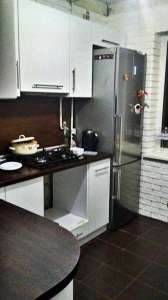 �������� ������������� ��������, ������ ��� - ����������� 1