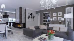 �������� ������-������� ��������� - ����������� 1