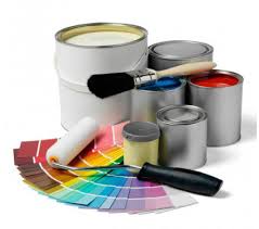 �������� ������������� ��������� � Mixon Shop - ����������� 1