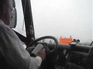 �������� ������������� ��������� (�+�) - ����������� 1