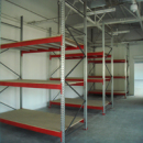 �������� �������������, ���������, ��� ������ � �������-��-���� - ����������� 3