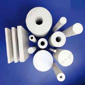 �������� ������������� ��������� ��� ��������� ����� - ����������� 1