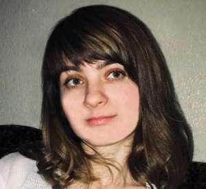 ��������, �������������, ��������� �����, ��������, ������������ �� - ����������� 1