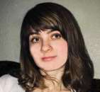 ������� � ����������: ��������, �������������, ��������� �����, ��������, ������������ ��