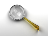 �������� ������������� ����������