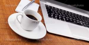 �������� ������������� ���������� - ����������� 1