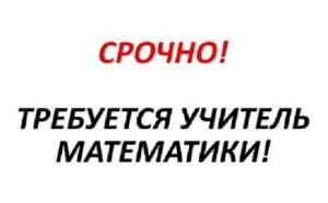 ��������. ������������� ���������� � ������ ����� �������� ���������. - ����������� 1