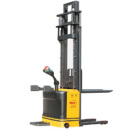 ������� � ����������: �������� ������������� (����������, ����������)