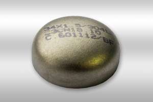 �������� ������������� ����������� 40*1,5 �� DIN 11850 AISI304 - ����������� 1