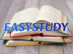 �������� ������������� ������������ ������ � ������ - ����������� 1