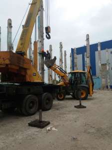 �������� ,������������� ������������ ������ � ����������.�������� ������ - ����������� 1