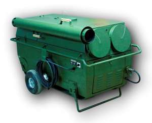 �������� ������������� , ������������ �������, ������ - ����������� 1