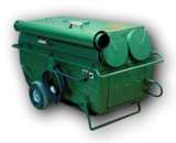 �������� ������������� , ������������ �������, ������ - ����������� 1