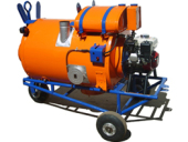 �������� ������������� , ������������ �������, ������ - ����������� 3