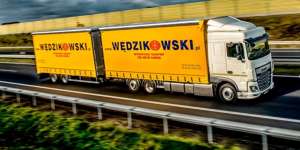 �������� ������������� ������������ ��������� CE � ������ - ����������� 1