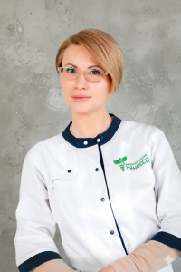 ��������, �������������, �������������� ����� ������ ������� - ����������� 1