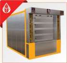 ������� � ����������: �������� ������������� �������������� �������