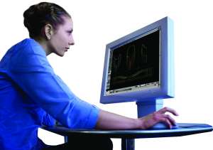 �������� ������������� ��������������� ������ - ����������� 1