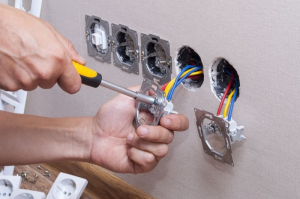 ��������, �������������, ��������������� ������, ������� ��������� - ����������� 1