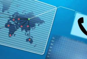 �������� - ������������� ��������-�������� � ��������� ���� - ����������� 1