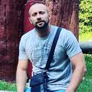 ��������, �������������, ��������-�������� - ������/������