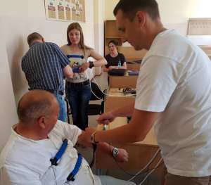 �������� ������������� �������-������������ �� ��� - ����������� 1