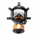 ������� � ����������: �������� ������������� �������.�������������-9�� �������� ��������