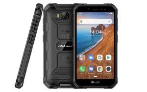 �������� �������������� 2/16�� ��� IMEI 00000 - ����������� 1