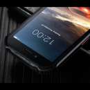 �������� �������������� 2/16�� ��� IMEI 00000 - ����������� 2