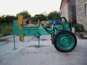 �������� �������������� - ����������� 1