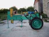 ������� � ����������: �������� ��������������