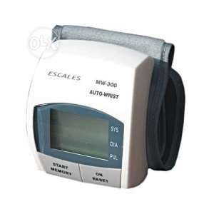 �������� �������������� - ����������� 1