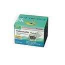 �������� �������������� - ����������� 2