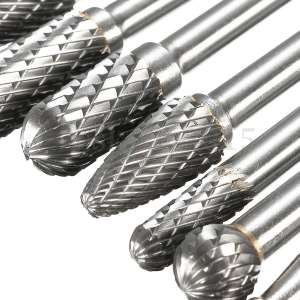 �������� �������������� - ����������� 1