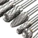 ������� � ����������: �������� ��������������