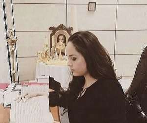 �������� �����-���������. - ����������� 1