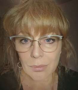 ��������. �������������� - ����������� 1