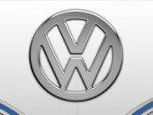 ������� � ����������: �������� �������������� Volkswagen Transporter, T5, T4, LT