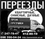 ������� � ����������: ��������, �������������� � ����� � ������� ��������� ������ ����