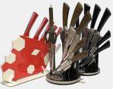 ������� � ����������: �������� �������������� � ������ �����