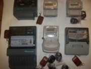 �������� �������������� � �������! - ����������� 1