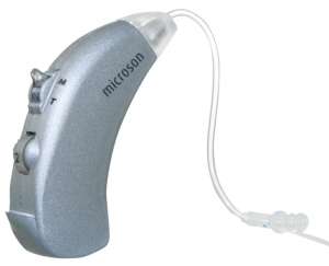 �������� ��������:������ � ������� - ����������� 1