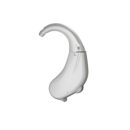 �������� ��������:������ � ������� - ����������� 3