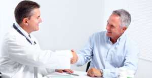 �������� �������������� � ������������, ���������� - ����������� 1